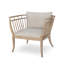 Hyannis Port Occasional Chair, Whitewash-2034085284