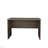 Writing Desk, 30" H-640237140