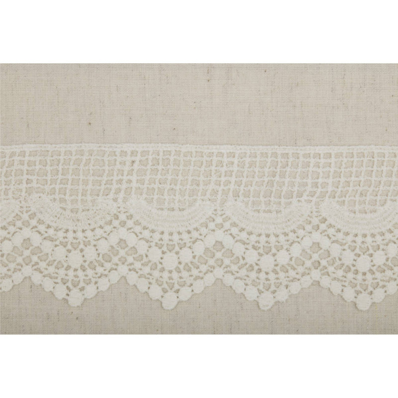 Coussin décoratif