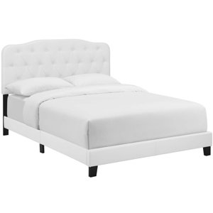 https://assets.wfcdn.com/im/40971380/resize-h300-w300%5Ecompr-r85/2044/204471861/Modway+Amelia+Faux+Leather+Bed.jpg