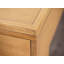 Paula Parsons Pool Table with Professional Installation Included-57648250