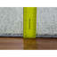 Tapis gris nouvel âge en laine 14 pi x 18 pi 3 po Zymire