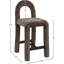 Tabouret Amari-673961416-685150025