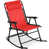 Rouge pourpre est en rupture de stock