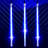 Light Drop LED 24 in-751043445
