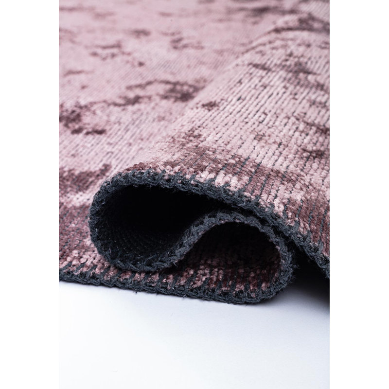 Rapture Area Rug, Rectangle 9'10" x 14'