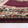 Ellingsworth Oriental Indoor Rug