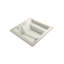 Consonance® 72" x 72" Drop-in Whirlpool-1360014972