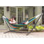 Double Classic Hammock with Stand-1775678166-1834304936-1834304938