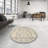 Ayaana Oriental Indoor Rug-966142940