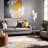 Emelie 68'' Tray Table Floor Lamp-1183779514-1183779515