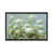 Black Floater Framed is unavailable