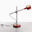 G.O. Desk Table Lamp-75099286