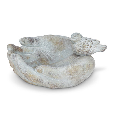 Weleetka Figurines & Sculptures