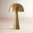 Bego Metal Table Lamp-1675923770