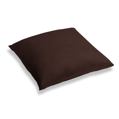 Dapper Throw Pillow