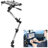 Adjustable Vehicle Laptop Mounting System
