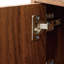 Buffet décoratif Antanika-150336179