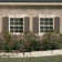 EnduraCore Composite Santa Fe Modern Style Shutters