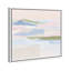 Pastel Haze Print by Oliver Gal-762651296-762651301
