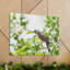 No Frame Print on Canvas