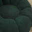 Fauteuil à billes Comfy-1097740352