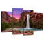 Alvord, superbe cascade Havasu-108893269