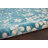 Zaizi Floral Indoor Rug-1636017518