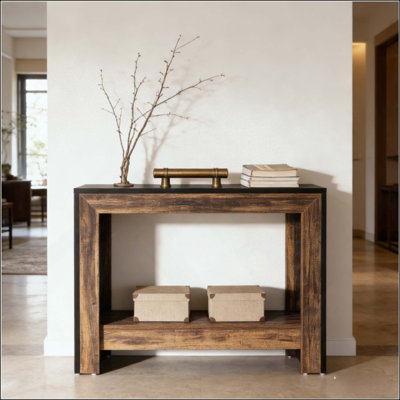 Modern Sofa Table,Console Table,Hallway Table