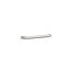 Metropole Grab Bar-1120220616-1120220543
