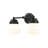 Leduc 2 - Light Dimmable Vanity Light