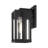 Ikeisha Wall Light-514330754