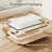 Frameless Bathroom Vanity Mirror Decorative Wall Accent Mirror-658211957-658211954