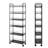 6 Tier Shelving Unit