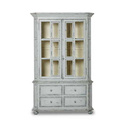 Loami China Cabinet