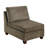 Modern Sofa MODULA SET 5PC