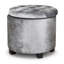 Premium Stool with Storage-94490665