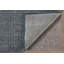 Tapis moderne Dhruv-761252942-765304012