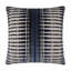 Knock Out Square Pillow Cover & Insert-657041029