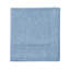 Ensemble de draps Brookstone-93141376-93141378