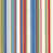 Primaire