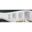 Art mural sur toile Festive Hot Chocolate par Creatif Belle-961565530