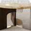 Table basse Luxury-142986575-142986574