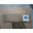 Aldreth 1 - Drawer Nightstand,Side Table With Shelf-235281863