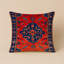 Coussin décoratif intérieur et extérieur Tabriz-115217012-115217129