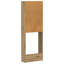 Bathroom Storage-1358379773