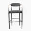 Tabouret de bar (ensemble de 2)-756296369