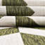 Couleur du feuillage du tapis Outdoor Destiny-808130313