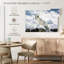 Renard arctique-756526588-756526579