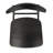 Jakob 17.71'' H Side Chair-91760989-134372137-134372140